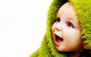 cute_baby_smile
